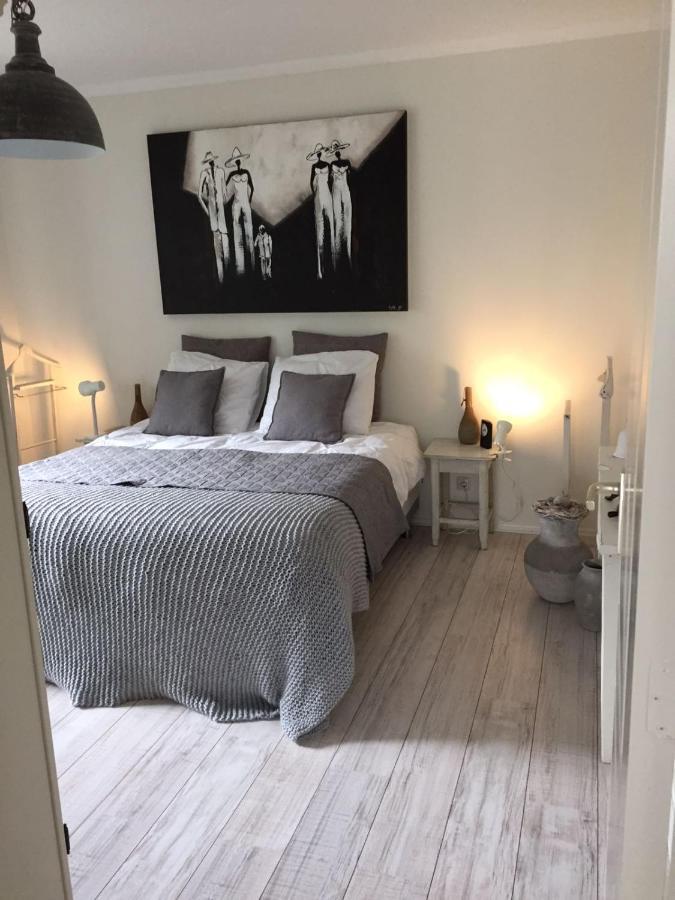 Gasthuys Hongerdyck Villa Bruchterveld Dış mekan fotoğraf
