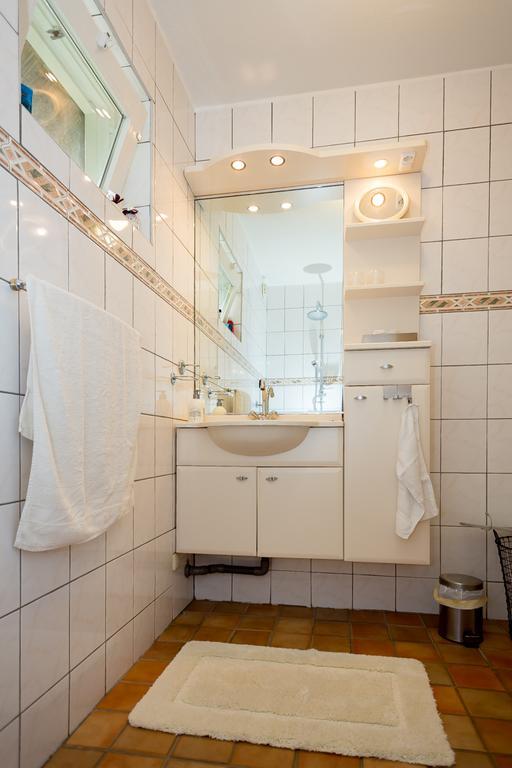 Gasthuys Hongerdyck Villa Bruchterveld Dış mekan fotoğraf
